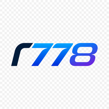 r778